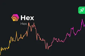 HEX